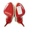 Small Product Preview Image 6